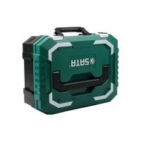 世达 88件实用工具组套 05152   单位：套