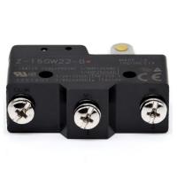 ADA 微动开关 Z-15GW22-B 单位:个
