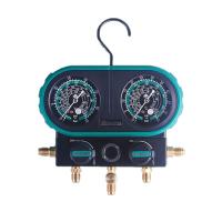 TWH 空调加氟表 HBSBZ1 单位：台