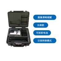 海康威视 4G不带平板布控球 iDS-MCD202-ES/YZC 含一张256GTF卡 单位：台