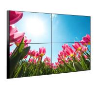 海康威视 监视器 DS-D2055NL-E-G 55英寸 单位：台