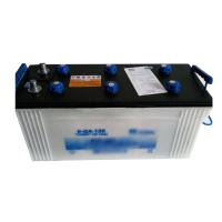 瑞研菲 蓄电池 6-QA-150 12V 150AH 单位：只