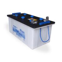 瑞研菲 蓄电池 6-QA-150 12V 150AH 单位：只