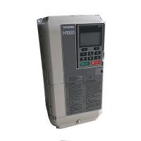 安川 变频器 CIMR-HB4A0304ABC 单位：台