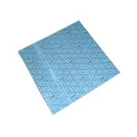 SealTex 无石棉环保密封垫片 ST-2058 单位：件