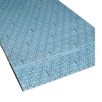 SealTex 无石棉环保密封垫片 ST-2058 单位：件