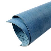 SealTex 无石棉环保密封垫片 ST-2058 单位：件