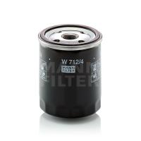 品牌待定 精密过滤器 W712-4 单位：个