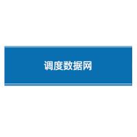 瑞研菲 调度数据网（含Agent） AR6140单位:套