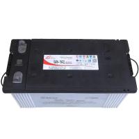 骆驼 蓄电池 6-QWLZ-200 12v200AH 单位:台