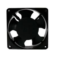 冰禹 散热风扇 2123XSL 12CM 220V 单位:台