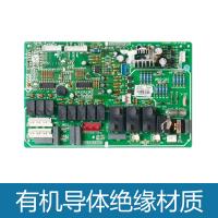 格力 10匹空调内机主板 30223307  Z3A15A 单位：件