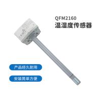 西门子 温湿度传感器 QFM2160 单位：件