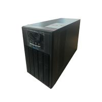 黎耀 不间断电源 LY-UT3320 单位：台