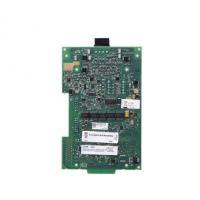 海延 回路卡 LCM-320 单位:件