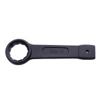 捷科 敲击梅花扳手 OFSS-46 46mm 单位：个