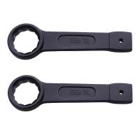 捷科 敲击梅花扳手 OFSS-46 46mm 单位：个