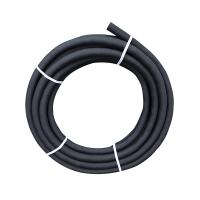 巨友 耐高温耐油夹布橡胶软管 内径57mm 8层 10米 单位：卷