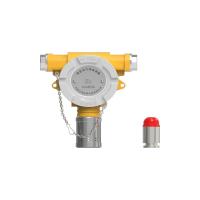 元成 点型气体探测器 DC1000Z-H2S-CO-O2 单位:个