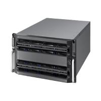 海康威视 存储服务器 DS-A71024R/8T 单位：套