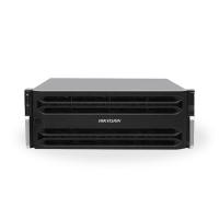 海康威视 存储服务器 DS-A71024R/8T 单位：套