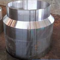 圣天（ST） 304不锈钢接管座 PN25 DN150×50 单位：件