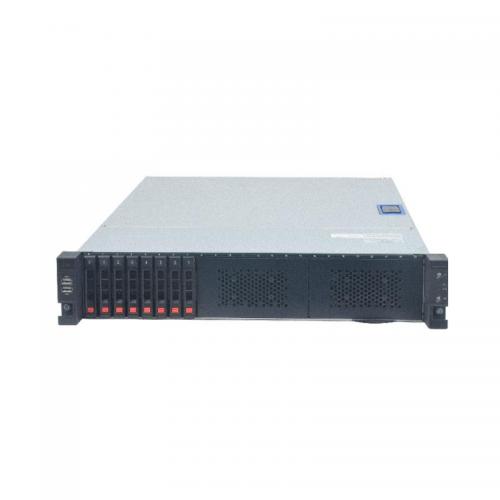 长城 关系数据库服务器 擎天DF723 256GB内存 单位：台