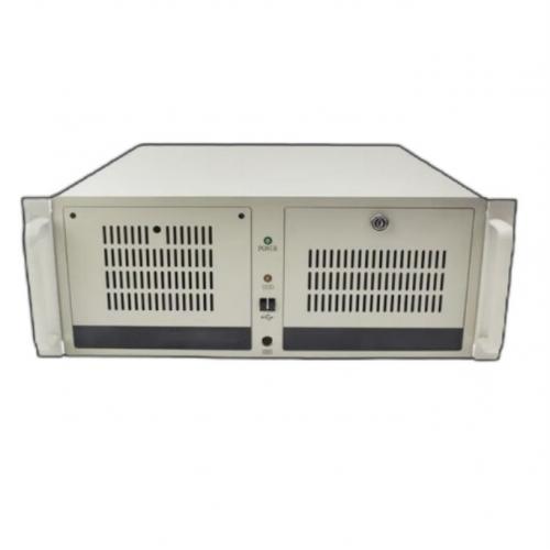 NORTHWICK 采集接口机 IPC-610L 单位:台