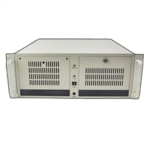 NORTHWICK 接口机 IPC-610L-i3-3240 单位:台