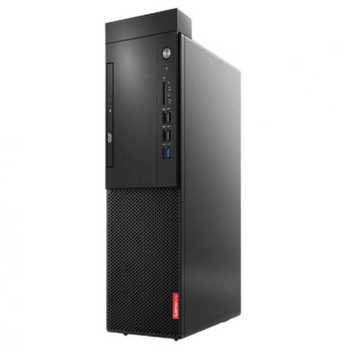 联想 大屏工作站 启天M425 I5-8400/8G/128G M.2/B360 单位:台