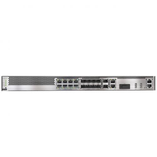 NORTHWICK 硬件防火墙 USG6309E 单位:台