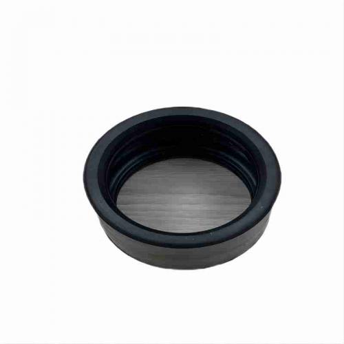 Jointand 其他橡胶制品 J-R1-M3-E DN50 三元乙丙  单位:件