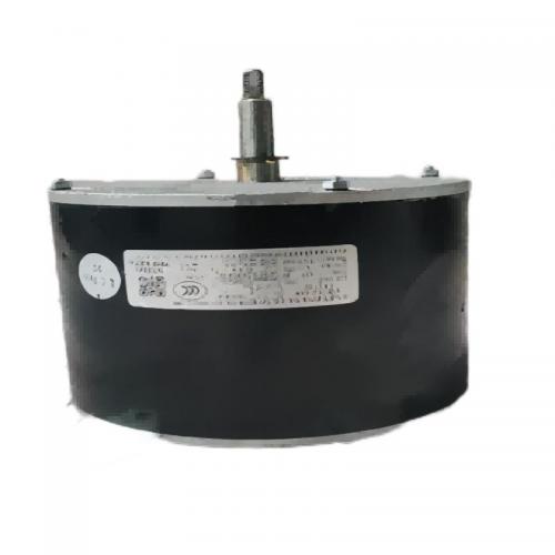 HAIBEI 交流电动机 YDK150-8FN/0.15KW 单位:台