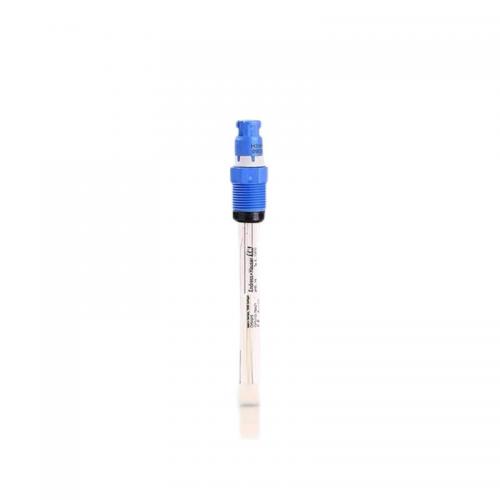 哲耀 在线化学传感器 CPS11D-7BA21-RJ 单位:件