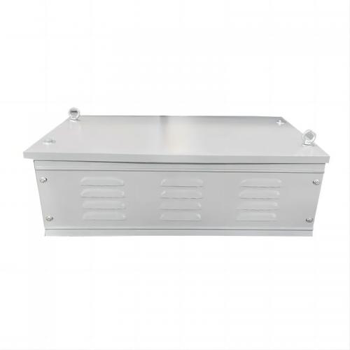 山东中科 制动电阻 ZX26-20-4/4欧/20KW 单位:个