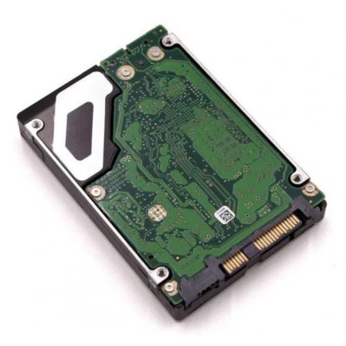 希捷  移动硬盘 ST9146853SS/SAS 146G 单位:件