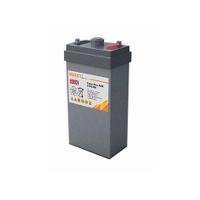 RUZET 胶体电池 2TPG320 2V 320AH  单位：只