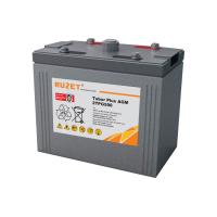 RUZET 胶体电池 2TPG500 2V 500AH  单位：只