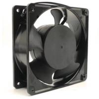 章鼓 轴流风机 2线 PFB1224UHE 12V 2.4A 单位:个
