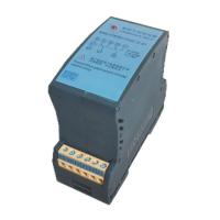 乐欣电力 中间继电器 SRS-110VDC-4Z-10A 单位:个