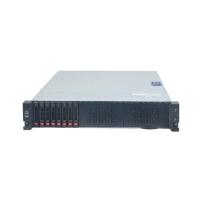 长城 关系数据库服务器 擎天DF723 256GB内存 单位：台