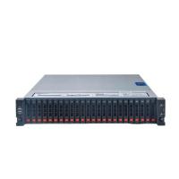 长城 关系数据库服务器 擎天DF723 256GB内存 单位：台