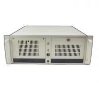 NORTHWICK 采集接口机 IPC-610L 单位:台
