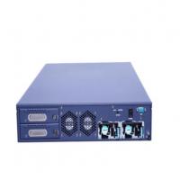 NORTHWICK 堡垒机 1000-B1150（定制含安装调试） 单位:台