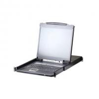 NORTHWICK 共享液晶显示装置 ATEN CL1000N 单位：台