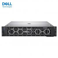 戴尔 SMARTSIS服务器 DellR750 4310/32G/2TSAS*3/8G/800W 单位：台
