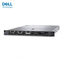 戴尔 生产区防病毒服务器 DelIR650 2*银牌4309Y 单位：台