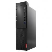 联想 大屏工作站 启天M425 I5-8400/8G/128G M.2/B360 单位:台