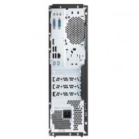 联想 大屏工作站 启天M425 I5-8400/8G/128G M.2/B360 单位:台