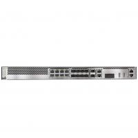NORTHWICK 硬件防火墙 USG6309E 单位:台